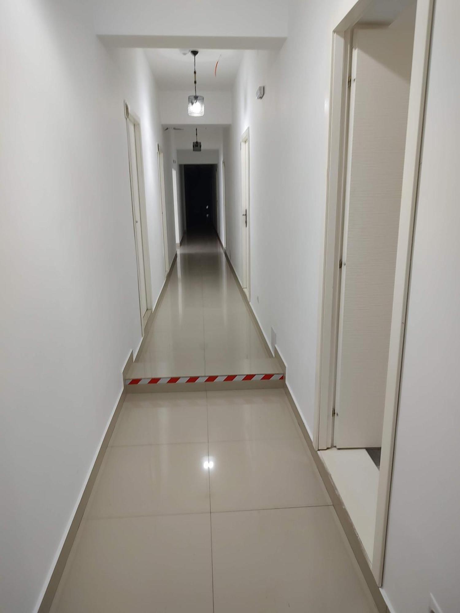Bed and Breakfast Puzzle Magic Piteszti Zewnętrze zdjęcie