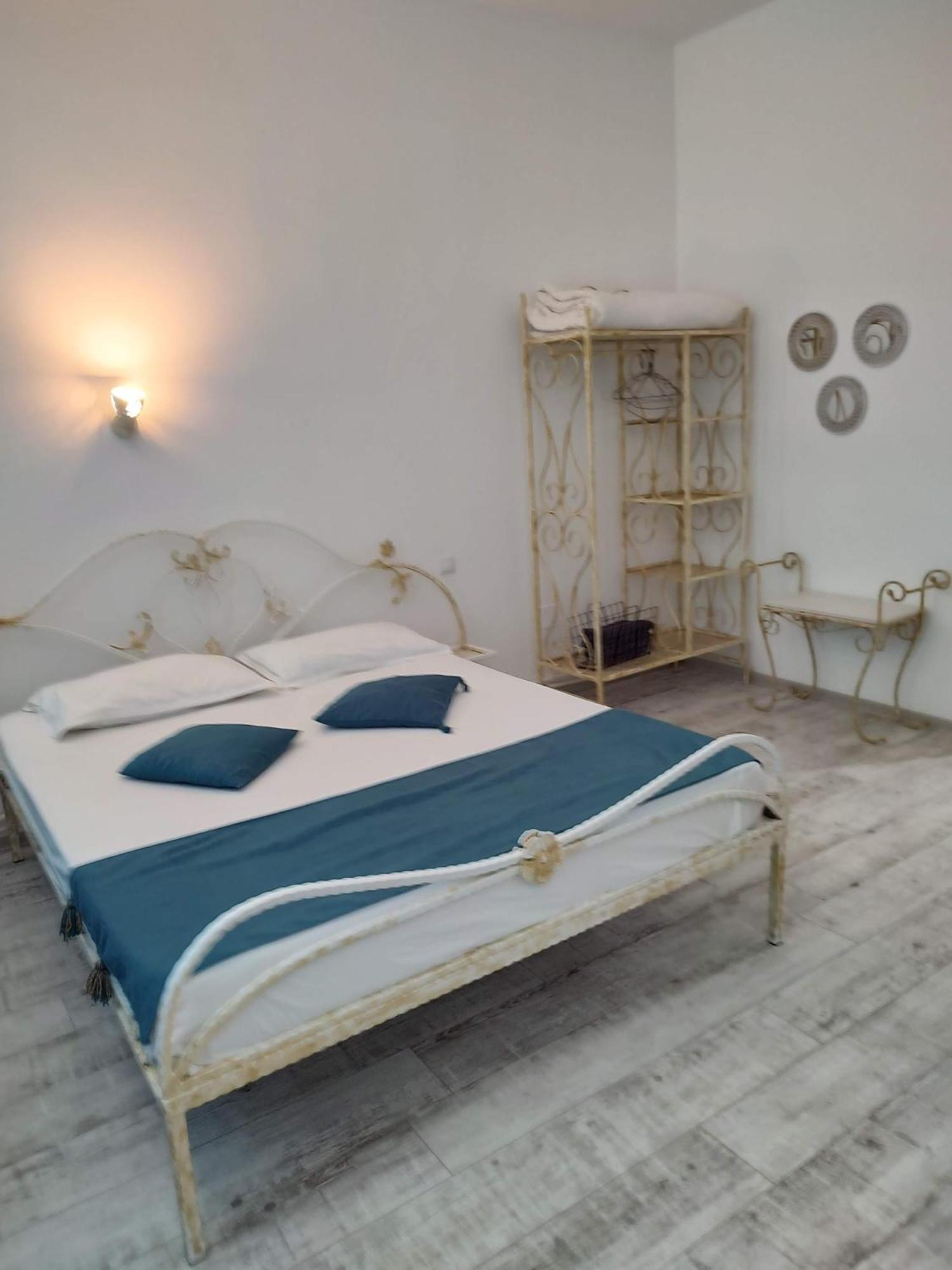 Bed and Breakfast Puzzle Magic Piteszti Zewnętrze zdjęcie