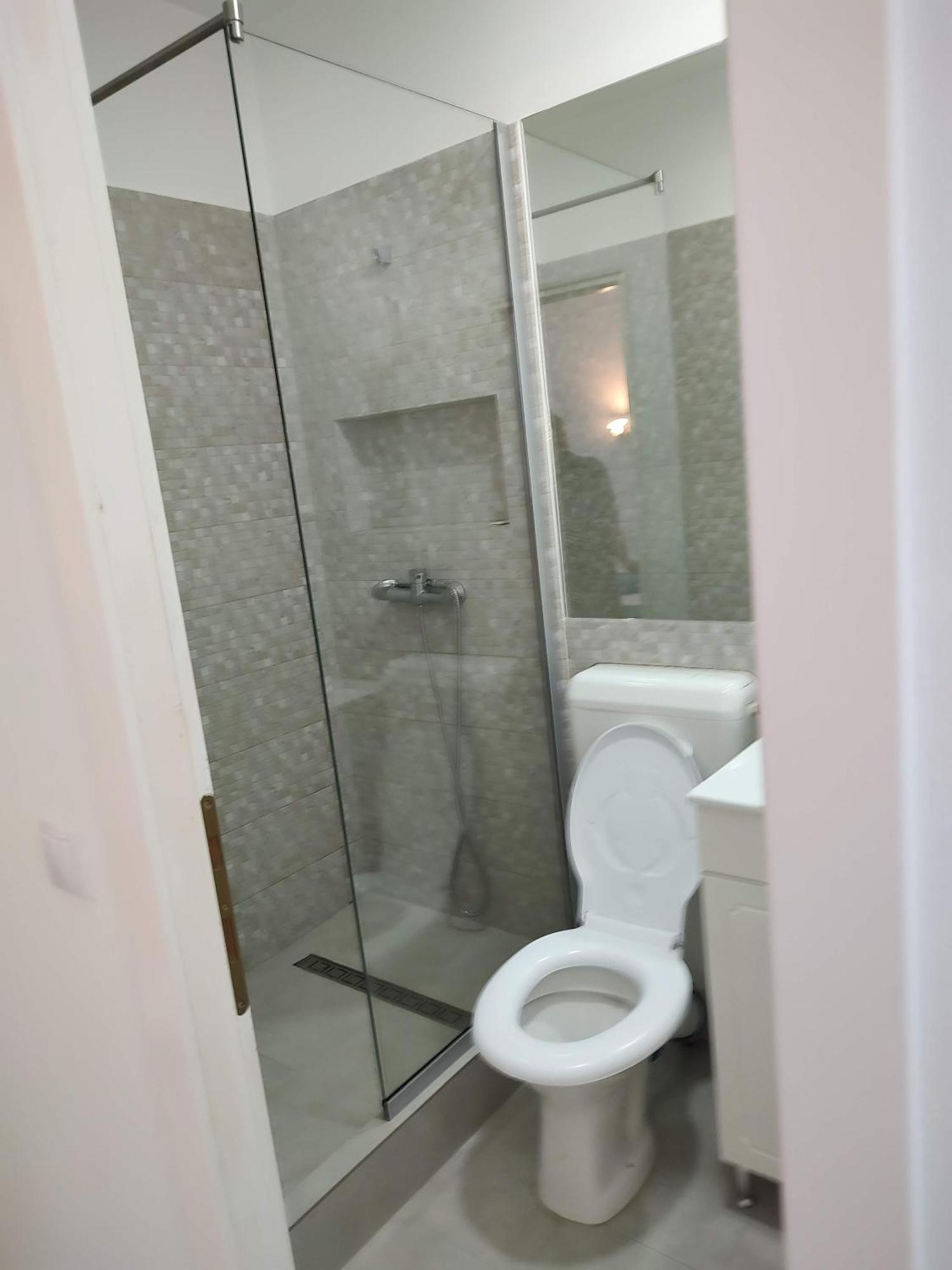 Bed and Breakfast Puzzle Magic Piteszti Zewnętrze zdjęcie