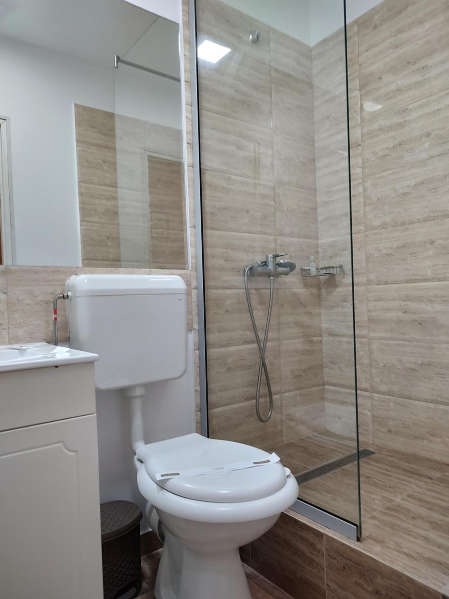 Bed and Breakfast Puzzle Magic Piteszti Zewnętrze zdjęcie