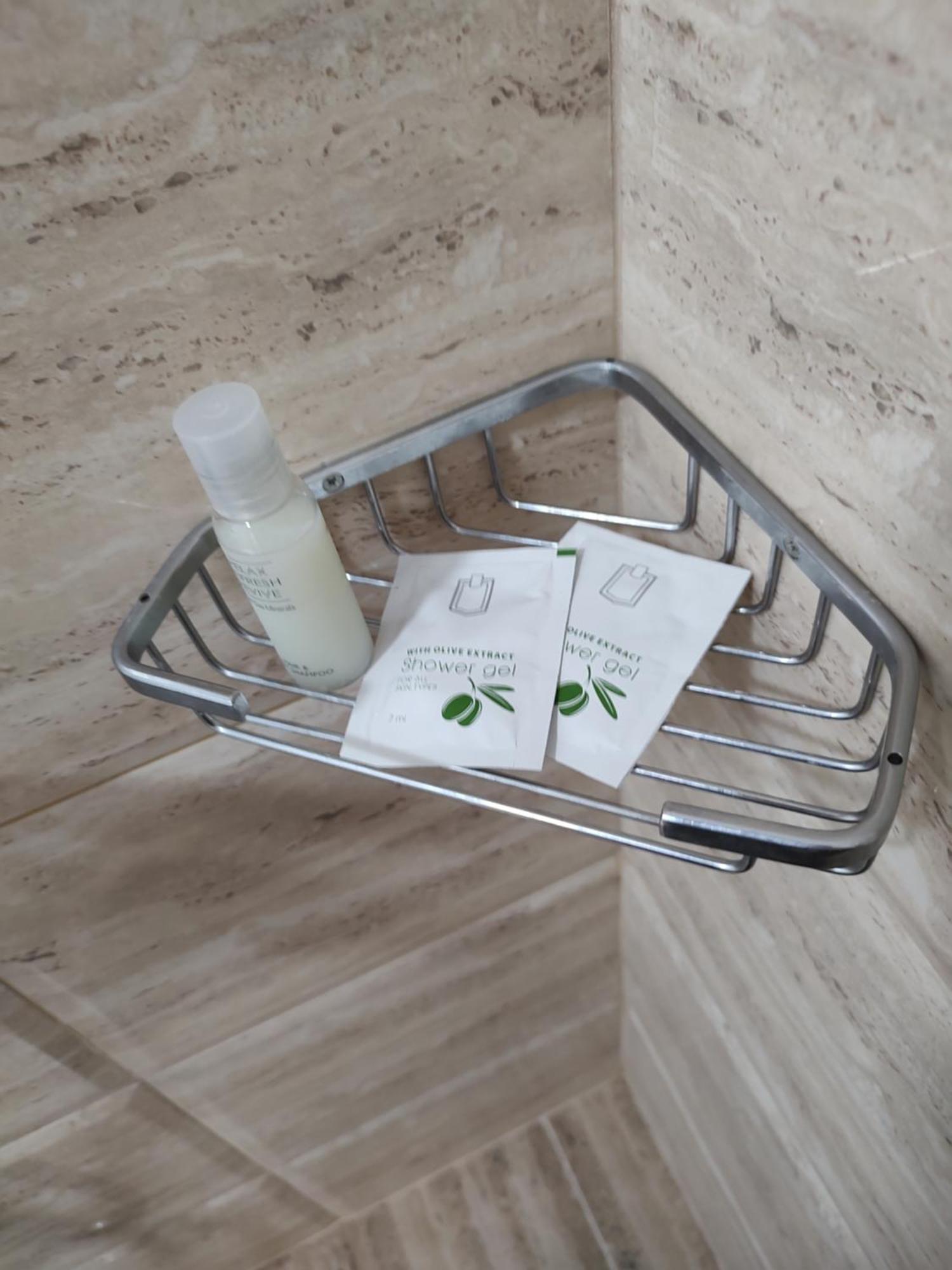 Bed and Breakfast Puzzle Magic Piteszti Zewnętrze zdjęcie