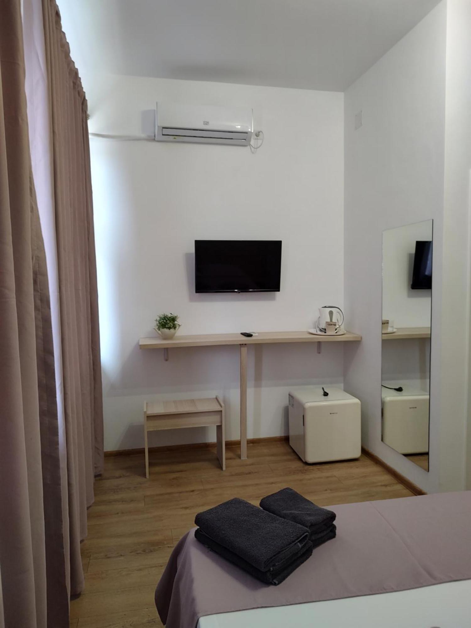Bed and Breakfast Puzzle Magic Piteszti Zewnętrze zdjęcie