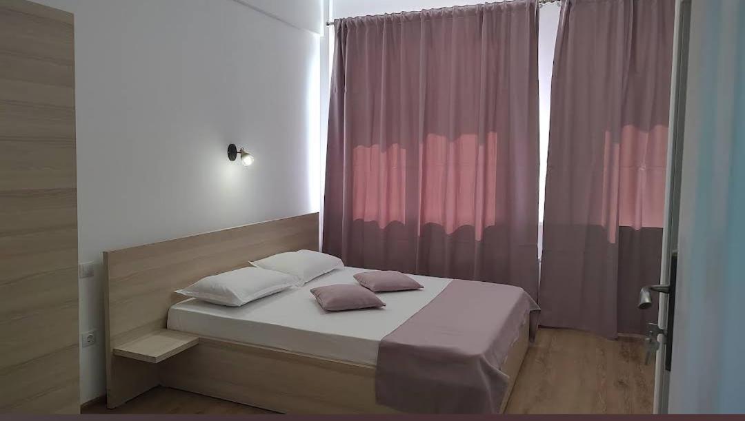 Bed and Breakfast Puzzle Magic Piteszti Zewnętrze zdjęcie